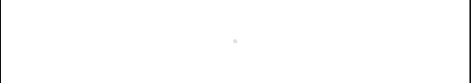 gif CIM